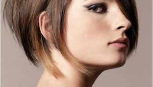 Funky Bob Haircut 15 Best Short Funky Bob Hairstyles