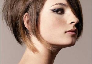 Funky Bob Haircut 15 Best Short Funky Bob Hairstyles