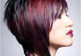 Funky Bob Haircuts 2018 Funky Hairstyles 2018 Latest and Modern Hairstyles for