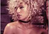 Funky Curly Short Hairstyles 20 Beautiful Short Curly Hairstyles
