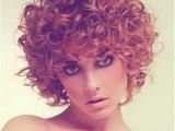 Funky Curly Short Hairstyles Funky Short Curly Hairstyles