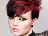 Funky Easy Hairstyles 1073 Best Images About Hair Styles On Pinterest