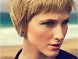 Funky Easy Hairstyles 24 Best Easy Short Hairstyles for Thick Hair Cool