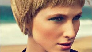 Funky Easy Hairstyles 24 Best Easy Short Hairstyles for Thick Hair Cool