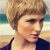 Funky Easy Hairstyles 24 Best Easy Short Hairstyles for Thick Hair Cool