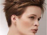 Funky Easy Hairstyles 24 Cool and Easy Short Hairstyles