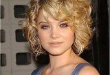 Funky Hairstyles for Long Curly Hair Funky Hairstyles for Short Curly Hair