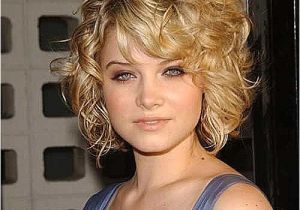 Funky Hairstyles for Long Curly Hair Funky Hairstyles for Short Curly Hair