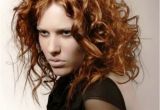 Funky Hairstyles for Long Curly Hair top Trending Funky Curly Hairstyles Fave Hairstyles