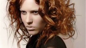 Funky Hairstyles for Long Curly Hair top Trending Funky Curly Hairstyles Fave Hairstyles