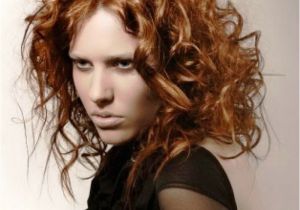 Funky Hairstyles for Long Curly Hair top Trending Funky Curly Hairstyles Fave Hairstyles