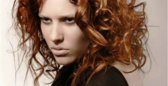 Funky Hairstyles for Long Curly Hair top Trending Funky Curly Hairstyles Fave Hairstyles