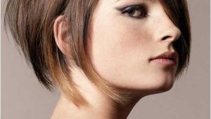 Funky Inverted Bob Haircuts 15 Best Short Funky Bob Hairstyles