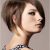 Funky Inverted Bob Haircuts 15 Best Short Funky Bob Hairstyles