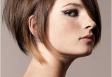 Funky Short Bob Haircuts 15 Best Short Funky Bob Hairstyles