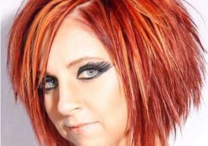 Funky Short Bob Haircuts 15 Best Short Funky Bob Hairstyles