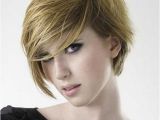 Funky Short Bob Haircuts 20 Short Funky Haircuts