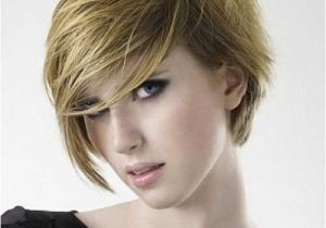 Funky Short Bob Haircuts 20 Short Funky Haircuts