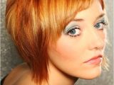 Funky Short Bob Haircuts 40 Funky Hairstyles to Look Beautifully Crazy Fave