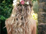 Funky Wedding Hairstyles Blog Feminine and Funky Bridal Party Styles You Need for