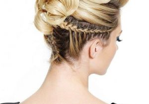 Funky Wedding Hairstyles Pin by Sherna Irby On Funky Updos