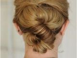 Funky Wedding Hairstyles Short Hair Style Guide and Of Funky