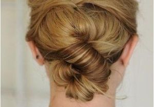 Funky Wedding Hairstyles Short Hair Style Guide and Of Funky