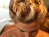 Funky Wedding Hairstyles Short Hair Style Guide and Of Funky