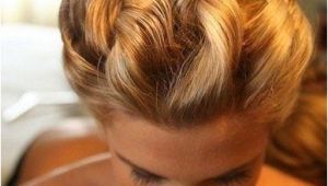 Funky Wedding Hairstyles Short Hair Style Guide and Of Funky