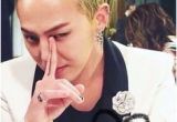 G Dragon Hairstyles 2019 221 Best Gdragon Images In 2019