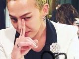 G Dragon Hairstyles 2019 221 Best Gdragon Images In 2019