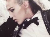 G Dragon Hairstyles 2019 4224 Best Kwon Ji Yong G Dragon Images On Pinterest In 2019