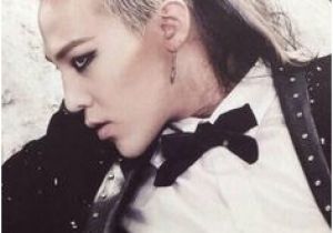 G Dragon Hairstyles 2019 4224 Best Kwon Ji Yong G Dragon Images On Pinterest In 2019