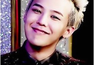 G Dragon Hairstyles 2019 the 889 Best Kwon Ji Yong Images On Pinterest In 2019