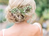 Garden Wedding Hairstyles 20 Most Elegant and Beautiful Wedding Hairstyles