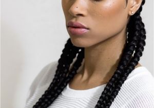 Gel Hairstyles for Black Women Pin by Jasmine â¨ On H A I R â¡ In 2018 Pinterest