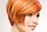 Getting A Bob Haircut Beauty Tips for Getting A Short Layered Bob Haircut 2014