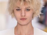 Getting A Bob Haircut What You Should Consider before Getting A Bob Haircut