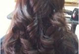 Ghd Curls Hairstyles Short Hair 23 Best Styles for My Ghd Images On Pinterest