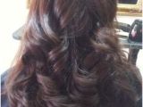 Ghd Curls Hairstyles Short Hair 23 Best Styles for My Ghd Images On Pinterest