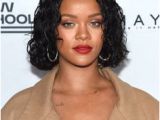 Ghd Curls Hairstyles Short Hair 34 Best Rihanna Hairstyles Images