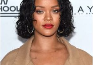 Ghd Curls Hairstyles Short Hair 34 Best Rihanna Hairstyles Images