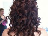 Ghd Curls Hairstyles Short Hair the 103 Best Ghd Images On Pinterest