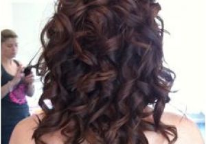 Ghd Curls Hairstyles Short Hair the 103 Best Ghd Images On Pinterest