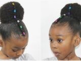 Gibson Girl Hairstyle 25 Idea toddler Girl Hairstyles Ideas