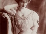 Gibson Girl Hairstyle L Ancienne Cour Ð¤Ð¾ÑÐ¾ÑÐºÐ¸ Pinterest