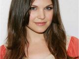 Ginnifer Goodwin Bob Haircut 20 Awesome Ginnifer Goodwin Hairstyles that Will Inspire