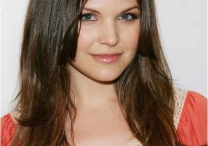 Ginnifer Goodwin Bob Haircut 20 Awesome Ginnifer Goodwin Hairstyles that Will Inspire