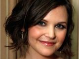 Ginnifer Goodwin Bob Haircut 20 Brunette Bob Haircuts