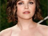 Ginnifer Goodwin Bob Haircut 24 Short Bob Haircut Designs Ideas Hairstyles